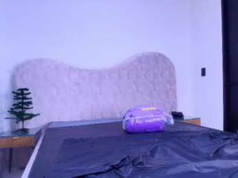 shelsy_loreds webcam model stream image