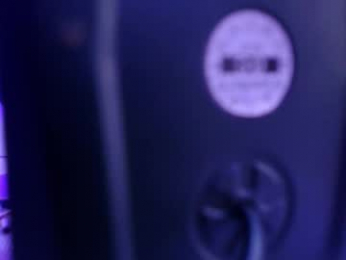 shelsy_loreds webcam chaturbate model stream image