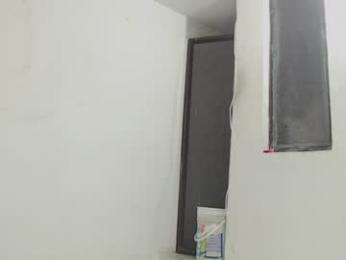 brant_garcia webcam chaturbate model stream image