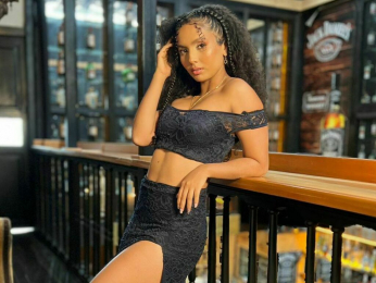 EmmaLower webcam model stream image