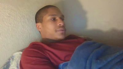 Bumbsyrasberry webcam model stream image