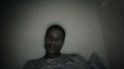 Bumbsyrasberry webcam model stream image