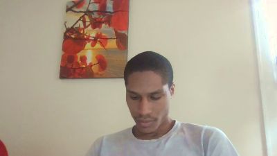 Bumbsyrasberry webcam model stream image