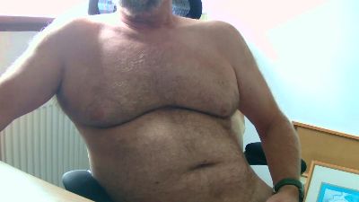 Wotcha2 webcam model stream image