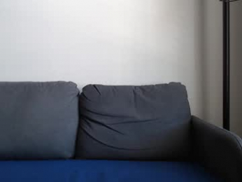 cv0118 webcam chaturbate model stream image