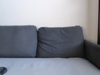 cv0118 webcam model stream image