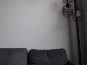 cv0118 webcam chaturbate model stream image