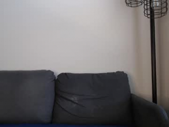 cv0118 webcam model stream image