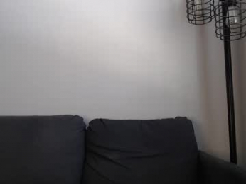 cv0118 webcam chaturbate model stream image