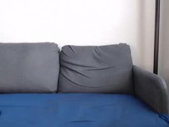 cv0118 webcam chaturbate model stream image