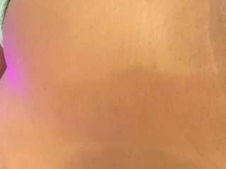 alexarousse4u webcam model stream image