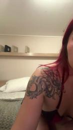 luxy3 webcam model stream image