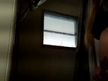 wetnwildforyou webcam model stream image