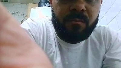 Euquerobucetaa webcam model stream image