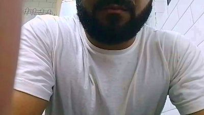 Euquerobucetaa webcam model stream image