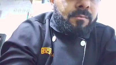 Euquerobucetaa webcam model stream image