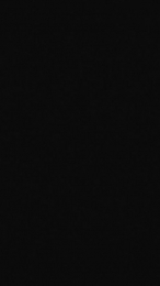 menny53788 webcam cam4 model stream image