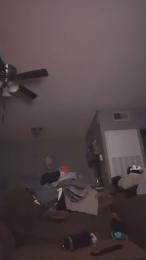 Captainsavahoe webcam model stream image