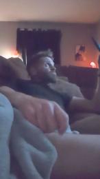 Captainsavahoe webcam model stream image