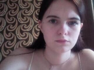 Lanell Mayeski webcam model stream image