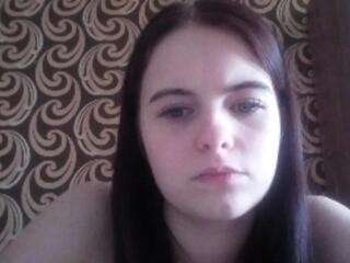 Lanell Mayeski webcam model stream image