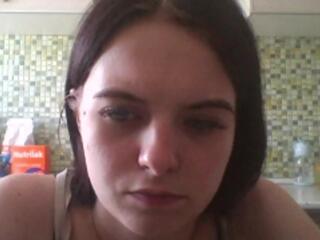 Lanell Mayeski webcam model stream image