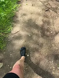 Britmi webcam model stream image