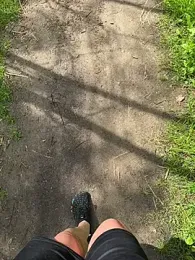 Britmi webcam model stream image