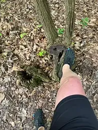 Britmi webcam model stream image