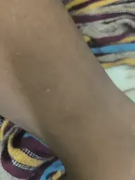 tamil_Anusri_couple webcam stripchat model stream image