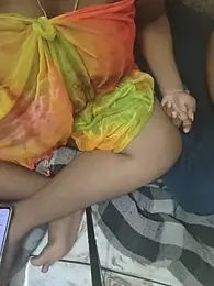 tamil_Anusri_couple webcam stripchat model stream image