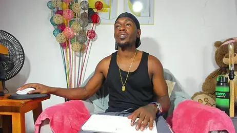 pipe_monstercock webcam model stream image