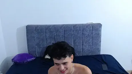 hottie_couplee webcam model stream image