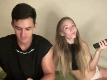 sebybeba webcam model stream image