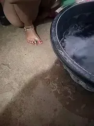 Rajendri-couple_sho98 webcam model stream image