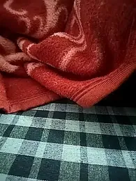 Rajendri-couple_sho98 webcam model stream image