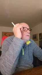 vecchioporco7 webcam cam4 model stream image