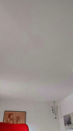 vecchioporco7 webcam model stream image