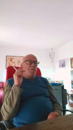 vecchioporco7 webcam model stream image