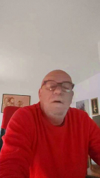 vecchioporco7 webcam model stream image