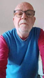 vecchioporco7 webcam model stream image