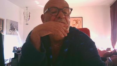 vecchioporco7 webcam model stream image