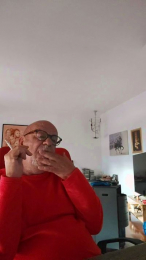 vecchioporco7 webcam model stream image