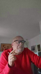 vecchioporco7 webcam model stream image