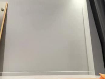 muiklecha webcam model stream image
