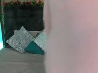 karlagonzales webcam camsoda model stream image