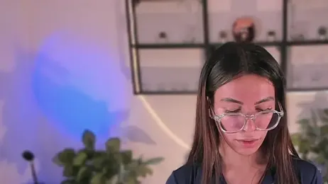 electra_goddes webcam model stream image