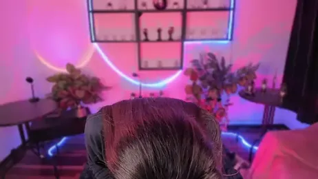 electra_goddes webcam model stream image