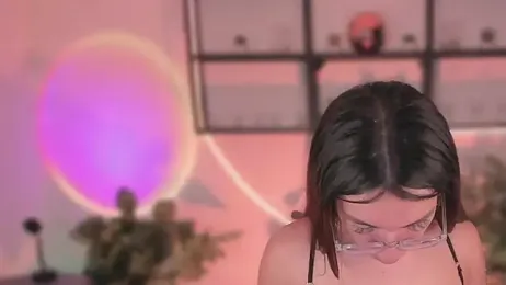 electra_goddes webcam model stream image