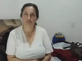 ximenajimenez webcam model stream image